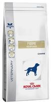 royal canin fibre response - Sausas šunų maistas Royal Canin Veterinary Diet Fibre Response 7.5kg - 2 nuotrauka
