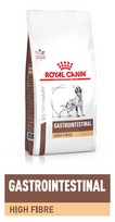 royal canin fibre response - Sausas šunų maistas Royal Canin Veterinary Diet Fibre Response 7.5kg - 4 nuotrauka