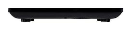 hob induction - Taurus DARKFIRE SLIM - 3 nuotrauka