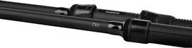 meskeres ziedai - Shimano Tribal TX1-1B 12-INT 3,66m 3,50lb+ P. 50mm 3 cz. - 2 nuotrauka