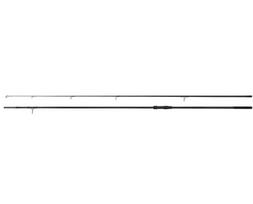 teleskopine meskere - Shimano Tribal TX-1B, 3.66 m, 3 lb (12-300) - 2 nuotrauka