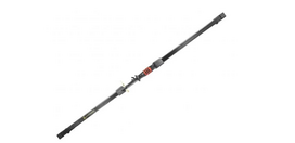 ginklai - Poe Lang EK Chameleon Juodas 10-15 lbs Compound Bow - 3 nuotrauka