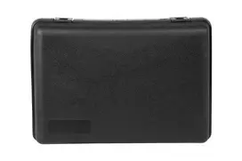 pneumatinis - STALKER M906 BAS .22 Long Blank (6 mm) Juodas (Black) - 4 nuotrauka