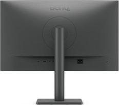 144hz ips 27 - BenQ RD270Q 27", WQHD, IPS, 144Hz - 2 nuotrauka