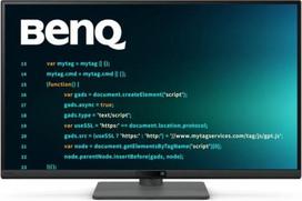 144hz ips 27 - BenQ RD270Q 27", WQHD, IPS, 144Hz - 3 nuotrauka