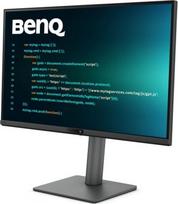 144hz ips 27 - BenQ RD270Q 27", WQHD, IPS, 144Hz - 5 nuotrauka