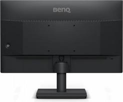 hdmi - BenQ GW2291 22", IPS, FHD, 100Hz - 4 nuotrauka