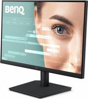 hdmi - BenQ GW2291 22", IPS, FHD, 100Hz - 5 nuotrauka