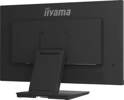 iiyama prolite - iiyama ProLite T2454MSC-B3AG 23.8", IPS, FHD, Touchscreen - 4 nuotrauka