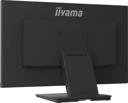 iiyama prolite - iiyama ProLite T2454MSC-B3AG 23.8", IPS, FHD, Touchscreen - 6 nuotrauka