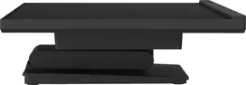 iiyama prolite - iiyama ProLite T2454MSC-B3AG 23.8", IPS, FHD, Touchscreen - 7 nuotrauka