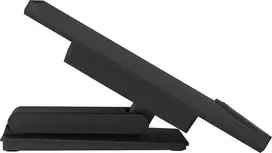 iiyama prolite - iiyama ProLite T2454MSC-B3AG 23.8", IPS, FHD, Touchscreen - 8 nuotrauka