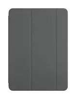 ipad m3 - Apple Smart Folio for iPad Air 11-inch (M2) (+4th,5th generation) - Denim - 2 nuotrauka