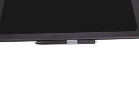 piesimo plansete - Denver LWT-14510 - 3 nuotrauka