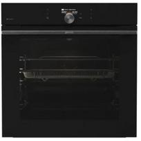 easy clean - Gorenje BP6138B - 1 nuotrauka