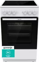 Gorenje GEC5A61WG