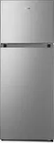 Gorenje NRF718E4S4