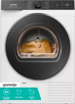 Gorenje DE69CS