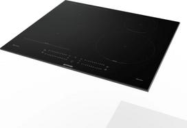 imontuojamos kaitlentes elektrines - Gorenje GI6432BXWF - 11 nuotrauka