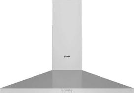 Gorenje WHC 929 E4X