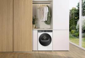 dziovykle gorenje - Gorenje D5G69CP - 7 nuotrauka