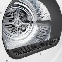 dziovykle gorenje - Gorenje D5G69CP - 11 nuotrauka