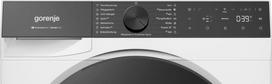 dziovykle gorenje - Gorenje D5G69CP - 12 nuotrauka