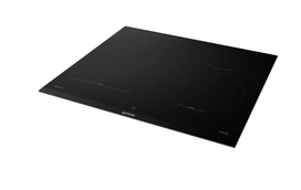 imontuojamos kaitlentes elektrines - Gorenje GI6433BCWF - 8 nuotrauka