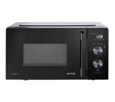 Gorenje MO20AE2B5