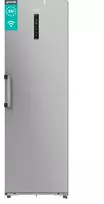 Gorenje FNC618C61X6WFE