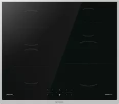 Gorenje GI6401BX