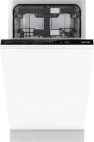 Gorenje GV583A15
