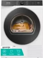 Gorenje DG69CPS