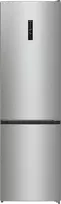 Gorenje NFB62CA2XL4