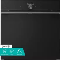 Gorenje B6128B