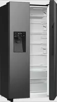 Gorenje NRR9185ESBXL1