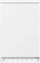 Gorenje RBIU48E21