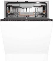 Gorenje GV663A65