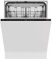 Gorenje GV643E91