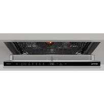 indaplove gorenje - Gorenje GV643E91 - 6 nuotrauka