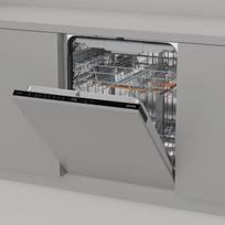 indaplove gorenje - Gorenje GV643E91 - 7 nuotrauka