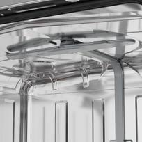 indaplove gorenje - Gorenje GV643E91 - 8 nuotrauka