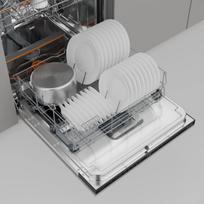 indaplove gorenje - Gorenje GV643E91 - 10 nuotrauka