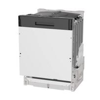 indaplove gorenje - Gorenje GV643E91 - 13 nuotrauka