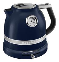 kitchenaid - KitchenAid 5KEK1522EIB - 2 nuotrauka