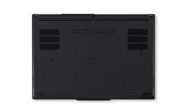 intel core ultra 5 - Lenovo ThinkPad P16 G3, Intel Core Ultra 7 255HX, 32 GB, 1 TB, 16", NVIDIA RTX PRO 2000 Blackwell 8 GB, Juodas (Black) - 11 nuotrauka