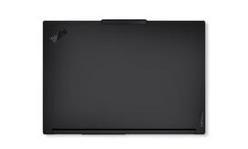 intel core ultra 5 - Lenovo ThinkPad P16 G3, Intel Core Ultra 7 255HX, 32 GB, 1 TB, 16", NVIDIA RTX PRO 2000 Blackwell 8 GB, Juodas (Black) - 12 nuotrauka
