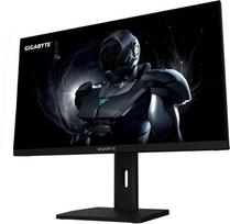 monitoriai 2k qhd - Gigabyte G27Q3 EK 27", SS-IPS, QHD, 320Hz - 6 nuotrauka