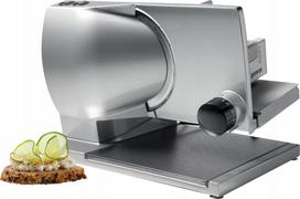 Gorenje R901A