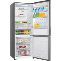 saldikliai - Gorenje NRK720EAXL4 - 2 nuotrauka